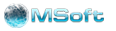 Разработка сайтов - MSoft.ua